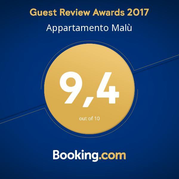 Appartamento Malù Matera Extérieur photo